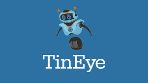 TinEye