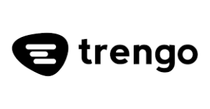 Trengo