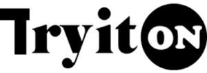 TryItOn