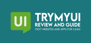 TryMyUI