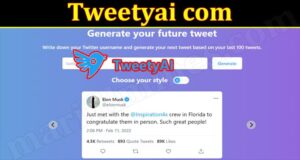 TweetyAI