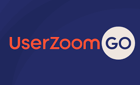 UserZoom