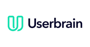 Userbrain