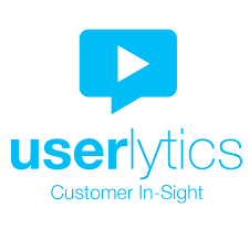 Userlytics
