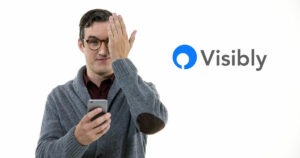 Visably