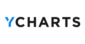 YCharts