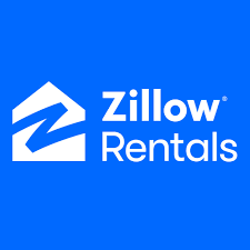 Zillow