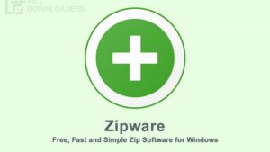 Zipware