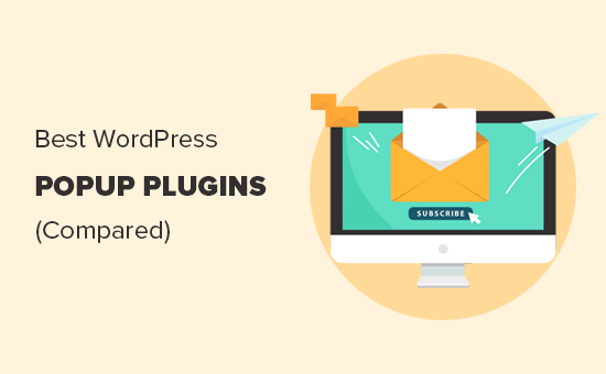 Popup Plugins for Your WordPress Website