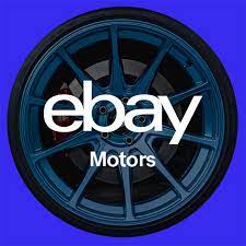 eBay Motors