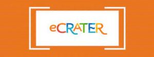 eCrater