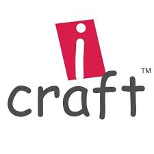 iCraft