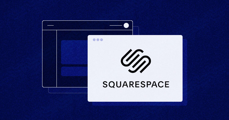 squarespace alternatives