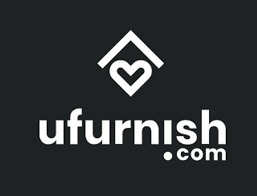 uFurnish