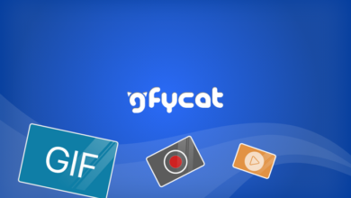 Gfycat