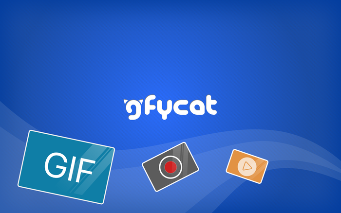 Gfycat