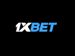 1xBet