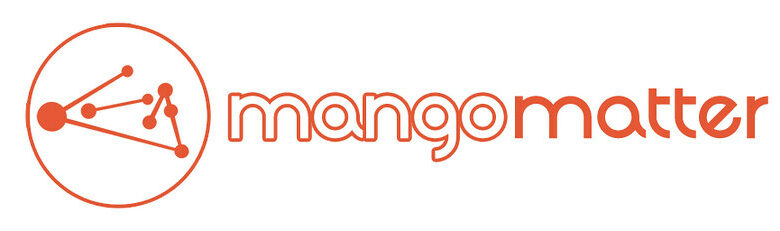 Sites Like MangoMatter