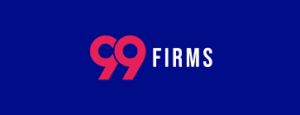 99firms