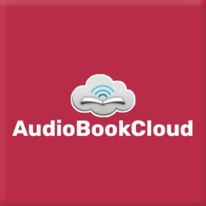 AudioBooks.cloud