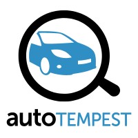 Autotempest