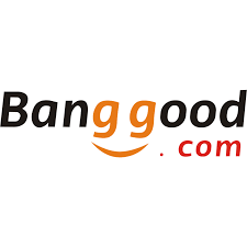 Banggood 