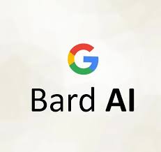 Bard AI