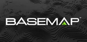 Basemap