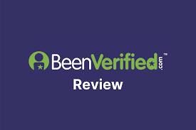 BeenVerified