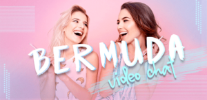 Bermuda Video Chat