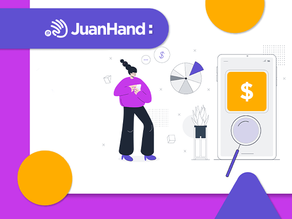 JuanHand Alternatives