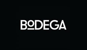 Bodega