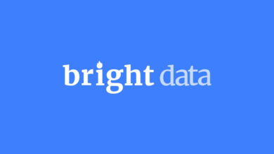 brightdata Alternatives