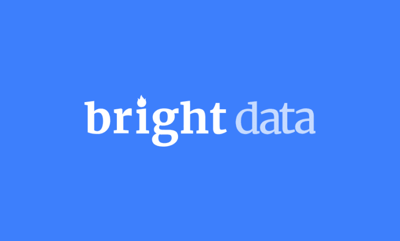 brightdata Alternatives
