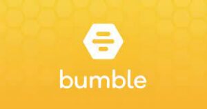 Bumble