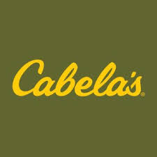 Cabelas