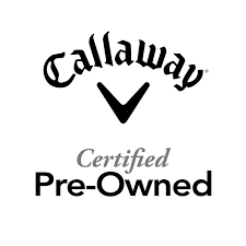 Callaway Preowned
