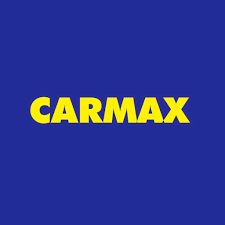 CarMax