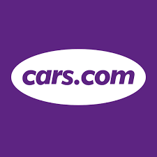 Cars.com