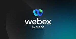 Cisco Webex Teams
