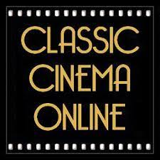 Classiccinemaonline