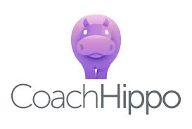 CoachHippo