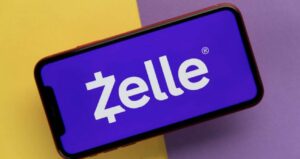 Contact Zelle Support