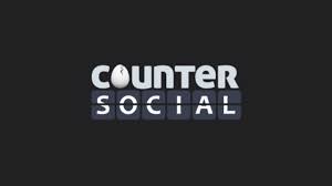 Countersocial