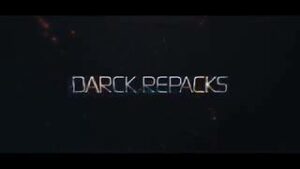 Dackrepacks