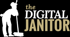 Digital Janitor