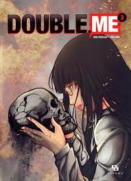Double Me