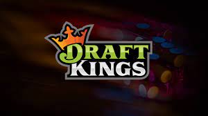 Draft Kings