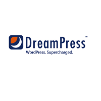 Dreampress