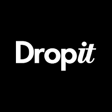 DropIt